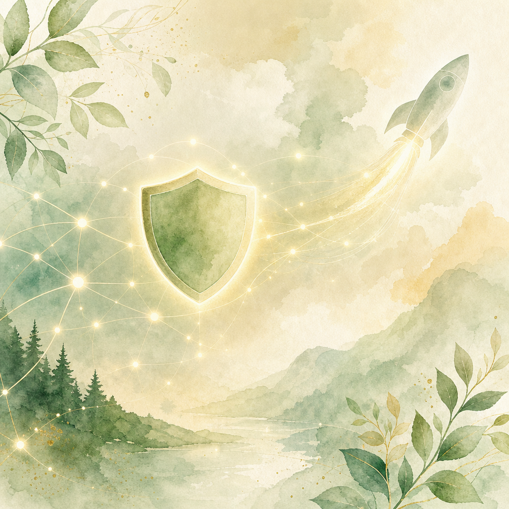  梯子vp 一元 · 安全流畅的全球网络